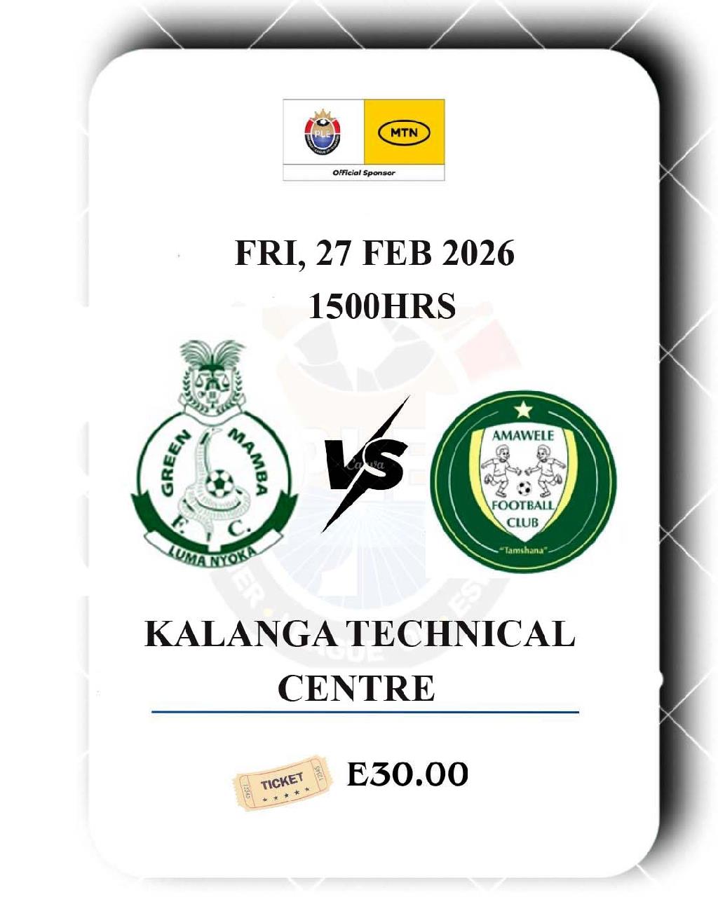 MTN PLE KaLanga Technical Center 270226 Pic